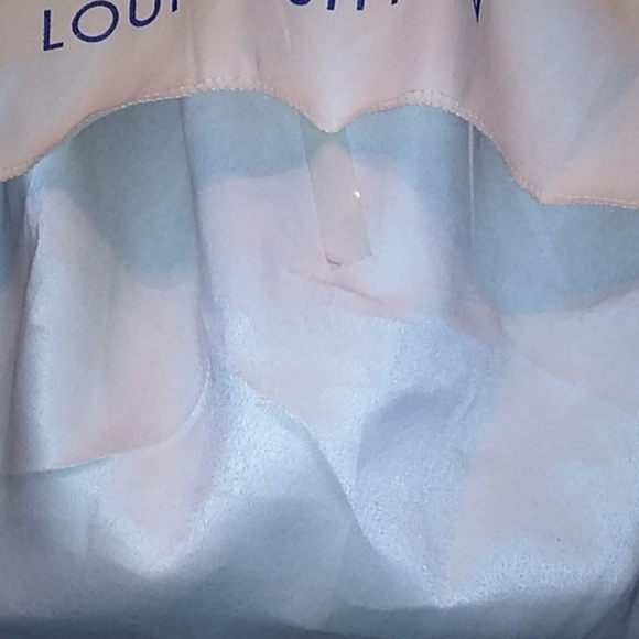 Louis Vuitton Josh Backpack - Picture 7 of 10